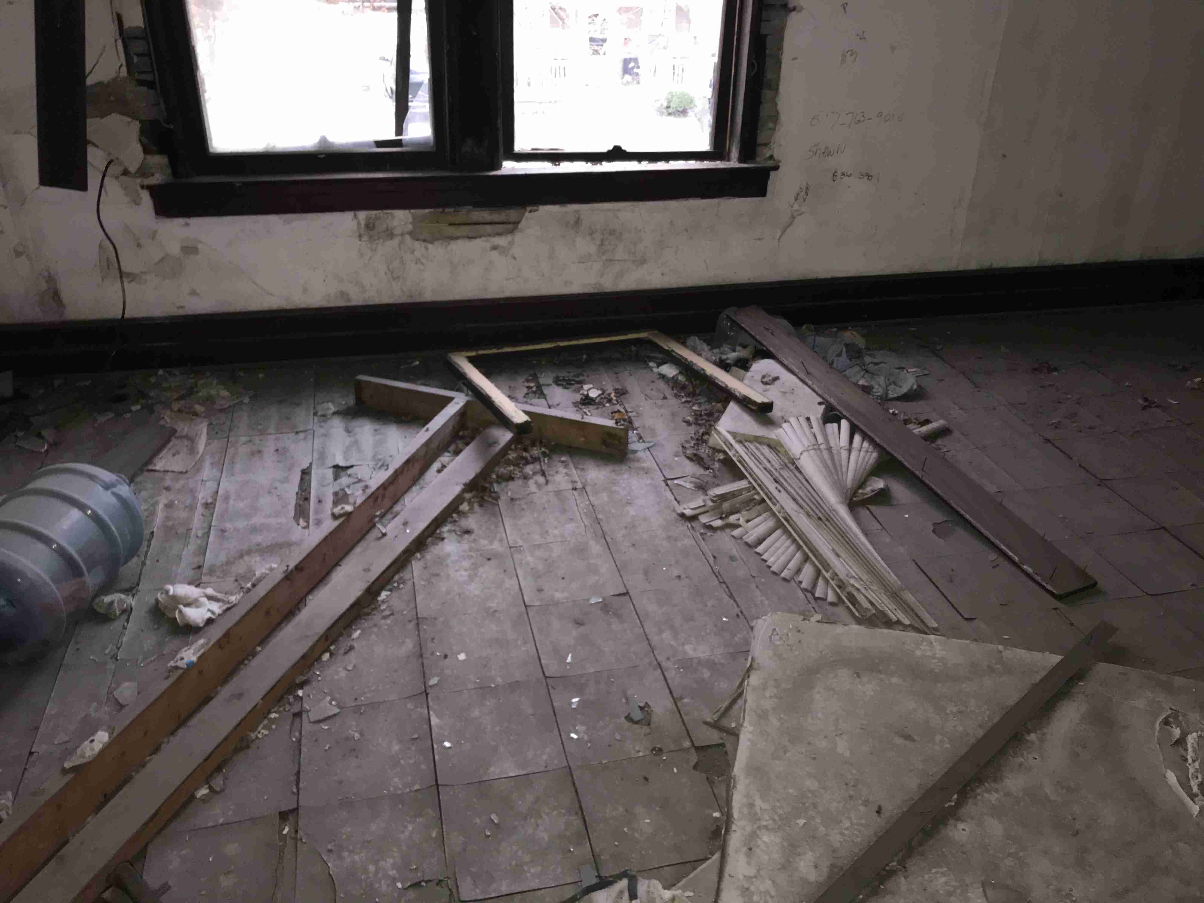 Photo Nov 05, 7 49 38 AM.jpg